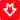 Logo der Prager U-Bahn