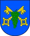 Prag-Winor