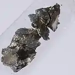 59Praseodym