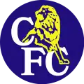 1986–2005