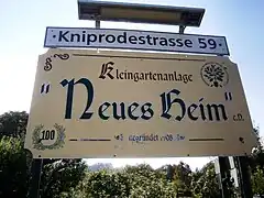KGA unter Nr. 59
