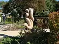 Paradiesgarten