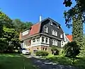 Preyersmühle 1