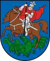 Wappen