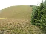 Priesthope Hill