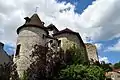 alte Priorei