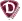SG Dynamo Dresden