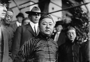 Zaixun
