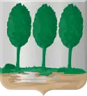 Wappen des Ortes Princenhage