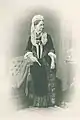Friederike Karoline