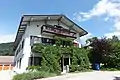 Landhaus