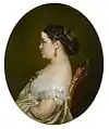 Prinzessin Cantacuzène