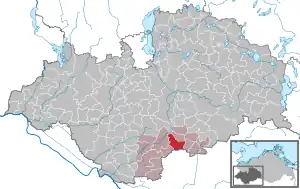 Karte