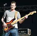 Andy Hofbauer