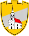 Wappen