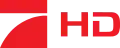 Logo des HD-Ablegers bis 12. Februar 2015