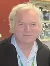 Michael Houghton