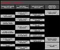 Programm Mittwoch