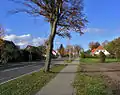 Stralsunder Straße