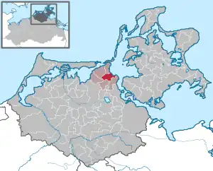 Karte