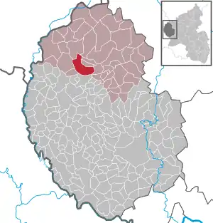 Karte