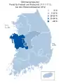 Jayu-seonjin-Partei (JAP)