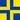 Rätoromanen