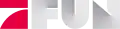 Logo bis zum 21. April 2021