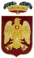 Wappen