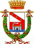 Wappen