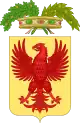 Wappen