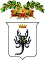 Skorpion