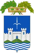 Wappen