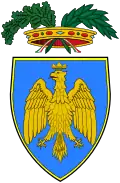 Wappen