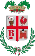 Wappen