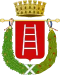 Wappen