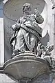 Weisheit von Gaetano Susali