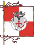 Lagoa