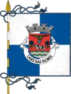 Lajes das Flores