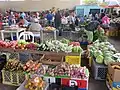 Markthalle