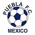 (1982–1983)