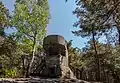 Feuerleitturm