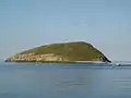 Puffin Island (auch Ynys Seiriol)