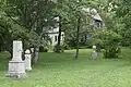 Skulpturengarten
