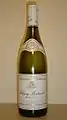 Puligny-Montrachet Jahrgang 2000