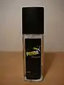 Puma-Herrenkosmetik