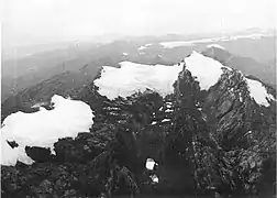 Eiskappe 1972