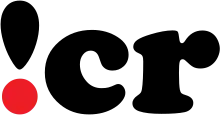 Logo der Vergabestelle