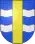 Puplinge