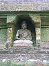 Buddha-Statue